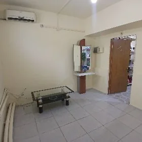 Mir 1 arenda komnat