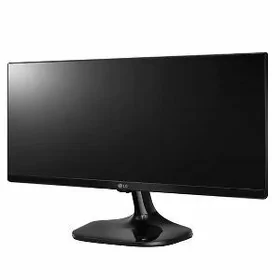 LG 25 2k monitor