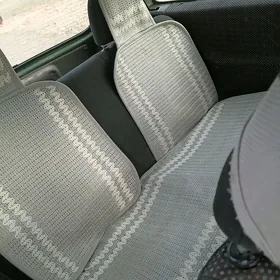 Opel Vita 1999