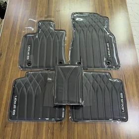 Lexus es kowrik