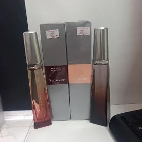 Avon/ Surrender/ Духи