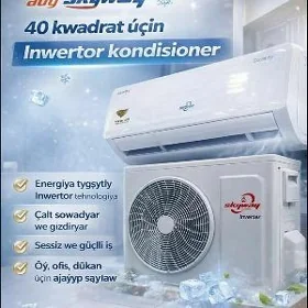 SPILYT KONSENERLAR HER HILY