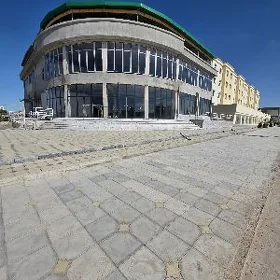 okuw merkez ucin ofis