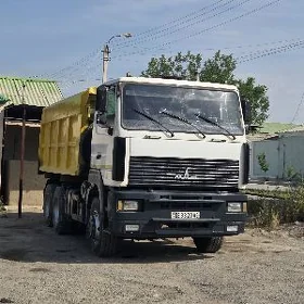 Maz Samosval 2015