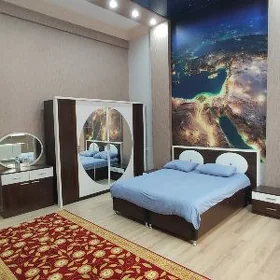 15 tapgyr 3kom 15 зтап 3ком