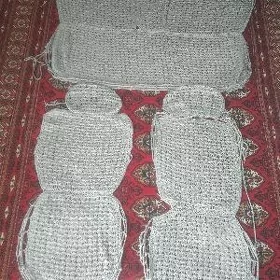 cehol setka