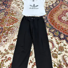 adidas turkinki