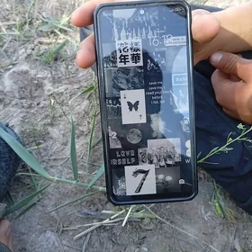 REDMI NOT 12