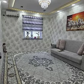 туркменский мечить
