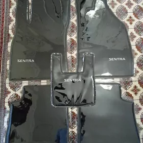 sentra kowrik