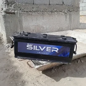 Akkumliyator