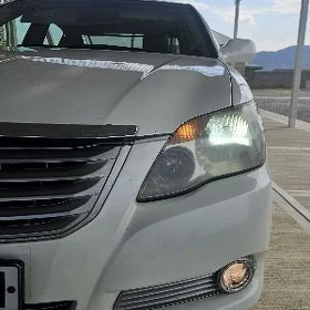 Toyota Avalon 2005