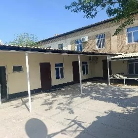 2etaj 6 komnat