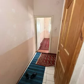 jay satlyk eyesinden