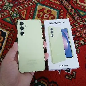 samsung A54 8/128
