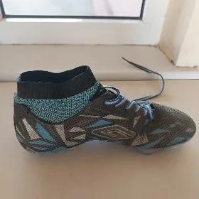 dugana butsidugana butsi