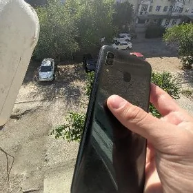 Samsung a20