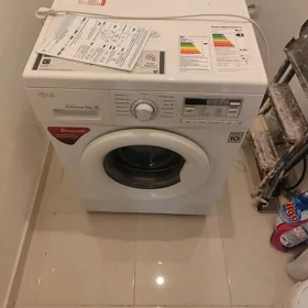 Lg Kirmasyn Pasti Paked