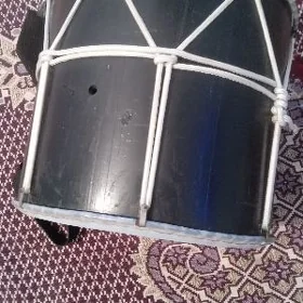 nagara