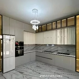 kuhnya mebel
