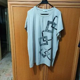 майка
