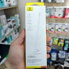 Baseus,Joyroom Stylus pen