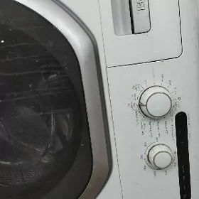 kirmasyn vestel Olympus 800T
