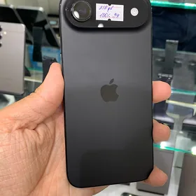 Iphone air