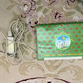 komputer компьютер okuw