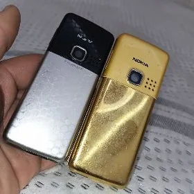 NOKIYA 6300