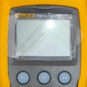 Калибратор Fluke 719Pro 300G