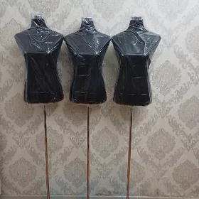 maniken