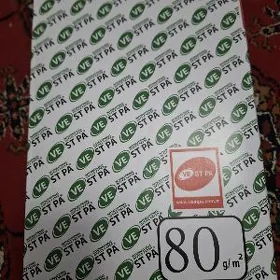 a4 kagyz