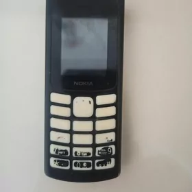 nokia