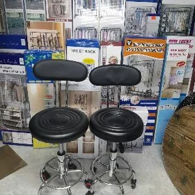 spinkaly taburetka
