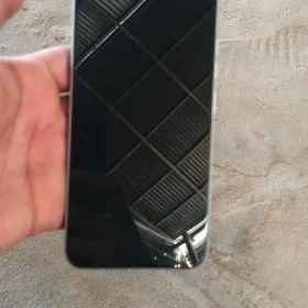 tecno spark 40 pro