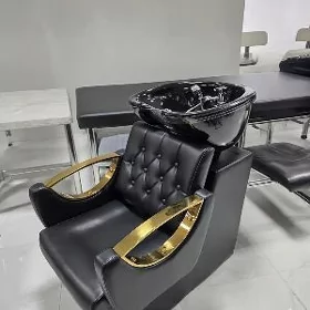 Moyka salon kresla мойка krslo