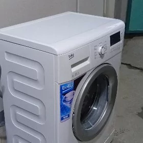 Beko kirmaşyn