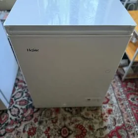 HAIER MOROZILNIK