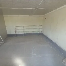 arenda bos yer