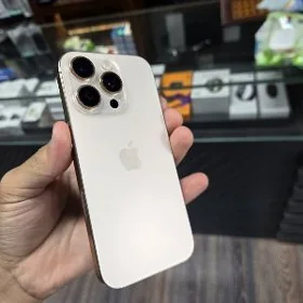 16pro