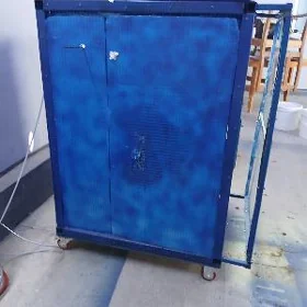 papugaÿ