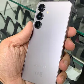 Samsung s25