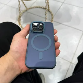 iPhone 15pro