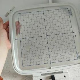janome e450 koleçkasy