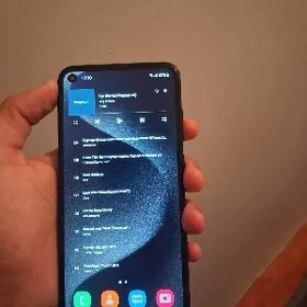 samsugn a11