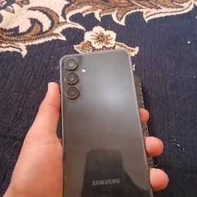 SAMSUNG A16