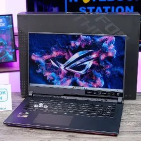 RTX3060|16GB|1TB|ROG STRIIX