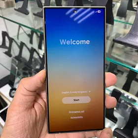 Samsung s24 ultra
