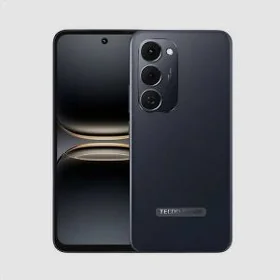 TECNO SPARK 40 PRO+